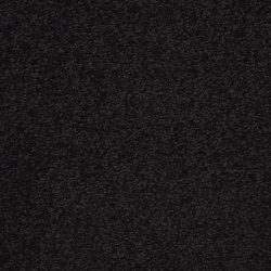 Masland  Patriot  Carpet 9588 818