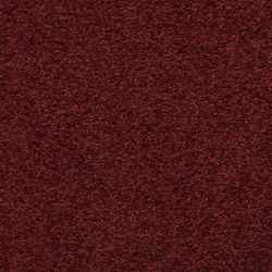 Masland  Patriot  Carpet 9588 931