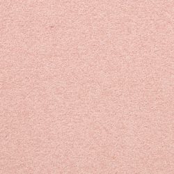 Masland  Patriot  Carpet 9588 941