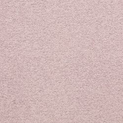 Masland  Patriot  Carpet 9588 943
