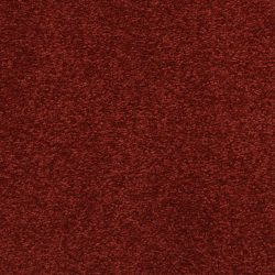 Masland  Patriot  Carpet 9588 945