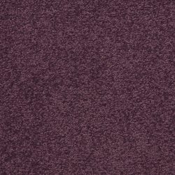 Masland  Patriot  Carpet 9588 968