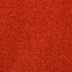 Masland  Patriot  Carpet 9588 996