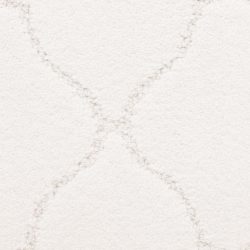 Masland  Chateau Marmont Carpet 9589 011