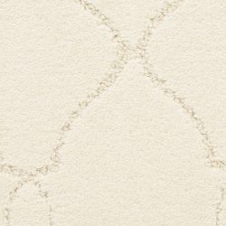 Masland  Chateau Marmont Carpet 9589 111