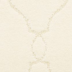 Masland  Chateau Marmont Carpet 9589 114