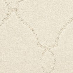 Masland  Chateau Marmont Carpet 9589 122