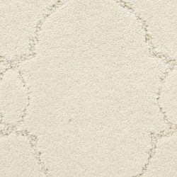 Masland  Chateau Marmont Carpet 9589 128