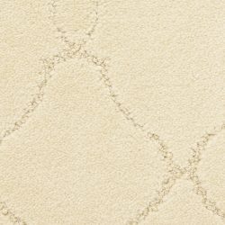 Masland  Chateau Marmont Carpet 9589 134