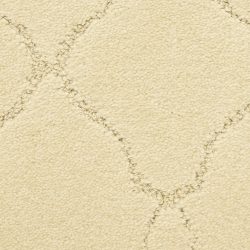 Masland  Chateau Marmont Carpet 9589 141