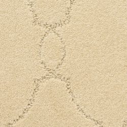 Masland  Chateau Marmont Carpet 9589 232