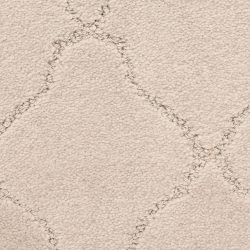 Masland  Chateau Marmont Carpet 9589 238