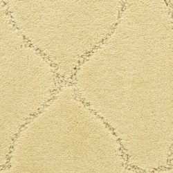Masland  Chateau Marmont Carpet 9589 243