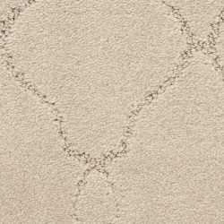 Masland  Chateau Marmont Carpet 9589 256