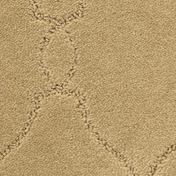 Masland  Chateau Marmont Carpet 9589 353