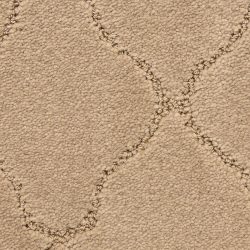 Masland  Chateau Marmont Carpet 9589 363