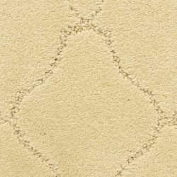 Masland  Chateau Marmont Carpet 9589 452