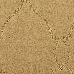 Masland  Chateau Marmont Carpet 9589 463