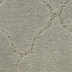 Masland  Chateau Marmont Carpet 9589 568
