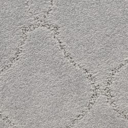Masland  Chateau Marmont Carpet 9589 655