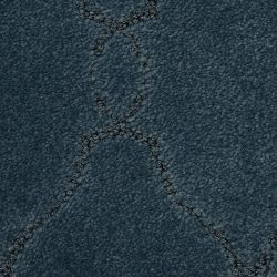 Masland  Chateau Marmont Carpet 9589 696