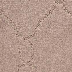 Masland  Chateau Marmont Carpet 9589 777