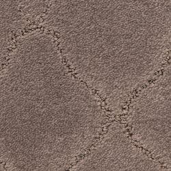 Masland  Chateau Marmont Carpet 9589 787
