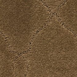 Masland  Chateau Marmont Carpet 9589 793