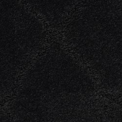 Masland  Chateau Marmont Carpet 9589 797