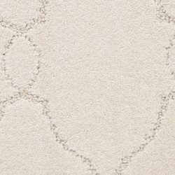 Masland  Chateau Marmont Carpet 9589 820