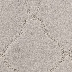 Masland  Chateau Marmont Carpet 9589 851