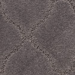 Masland  Chateau Marmont Carpet 9589 888