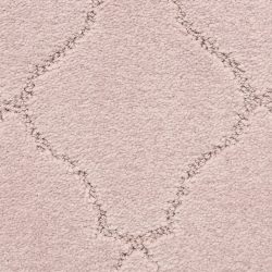 Masland  Chateau Marmont Carpet 9589 946