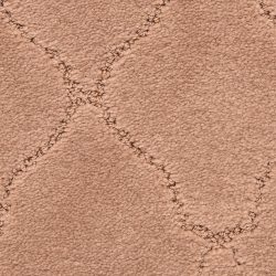 Masland  Chateau Marmont Carpet 9589 952