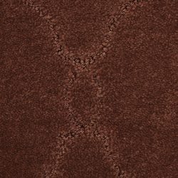 Masland  Chateau Marmont Carpet 9589 987