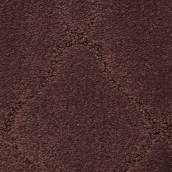 Masland  Chateau Marmont Carpet 9589 996