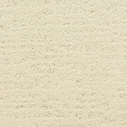 Masland  Santa Barbara  Carpet 9590 034