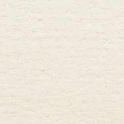 Masland  Santa Barbara  Carpet 9590 046