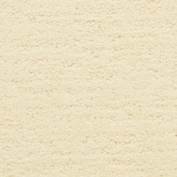 Masland  Santa Barbara  Carpet 9590 120