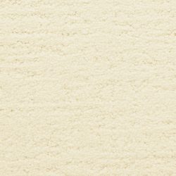 Masland  Santa Barbara  Carpet 9590 122