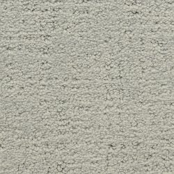 Masland  Santa Barbara  Carpet 9590 544