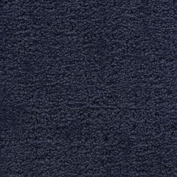 Masland  Santa Barbara  Carpet 9590 639