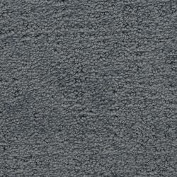 Masland  Santa Barbara  Carpet 9590 640