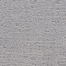 Masland  Santa Barbara  Carpet 9590 641