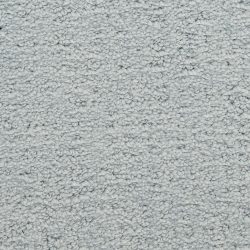 Masland  Santa Barbara  Carpet 9590 643