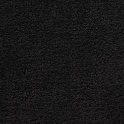 Masland  Santa Barbara  Carpet 9590 735