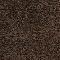 Masland  Santa Barbara  Carpet 9590 888