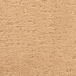 Masland  Santa Barbara  Carpet 9590 915