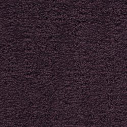Masland  Santa Barbara  Carpet 9590 989