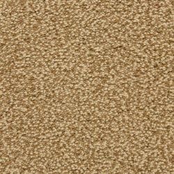 Masland  Staccato Carpet 9591 372